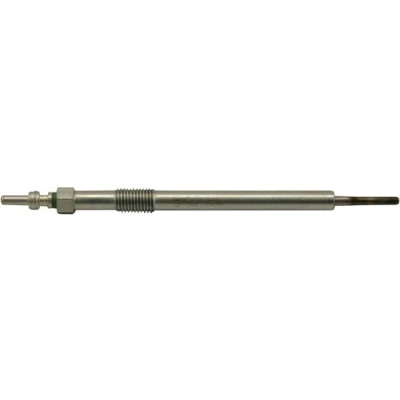 Image de KAVO PARTS IGP 7502 Bougie de préchauffage 4,4V M10x1.25mm SSANGYONG: Korando III SUV