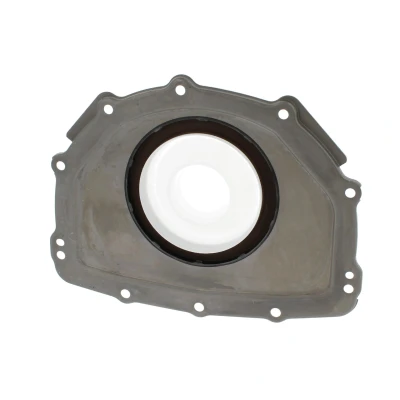 Image de CORTECO 20034097B Joint Spi De Vilebrequin MERCEDES BENZ: Classe E Berline, Cabriolet, ML