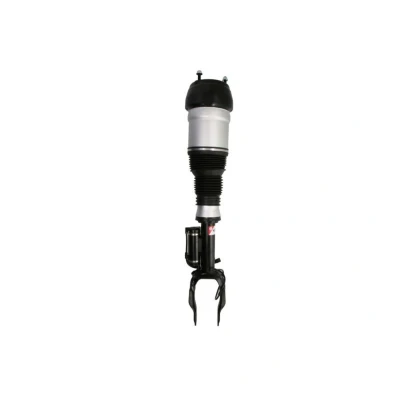 Image de Module d&#039;air MAGNUM TECHNOLOGY APM018MT