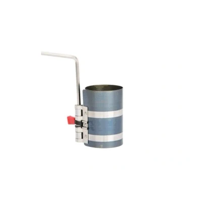 Image de KS TOOLS 150.1142 Bande de serrage du segment piston