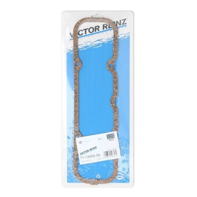 Image de REINZ 71 12955 00 Joint De Cache Culbuteurs OPEL: Corsa A CC, Kadett C Ascona Berline