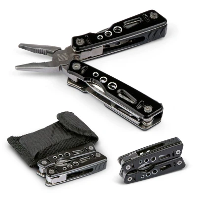 Image de Sonik Compact Multi Tool
