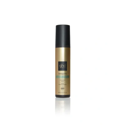 Image de ghd Spray Bodyguard Heat Protect 120ml