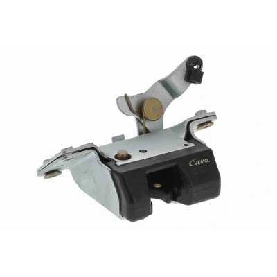 Image de VEMO V40 85 0023 Serrure De Porte Hayon du véhicule OPEL: Zafira A, Meriva Combo C Van / Break