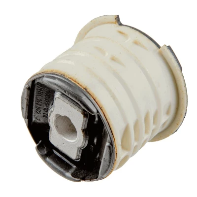 Image de LEMFÖRDER 43321 01 Suspension, support d&#039;essieu des deux côtés du pont arrière, arrière