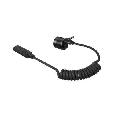 Image de Nitecore RSW2i Interrupteur déporté