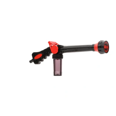 Image de PINGI AB 8S Brosse pour nettoyage de l&#039;habitacle 40