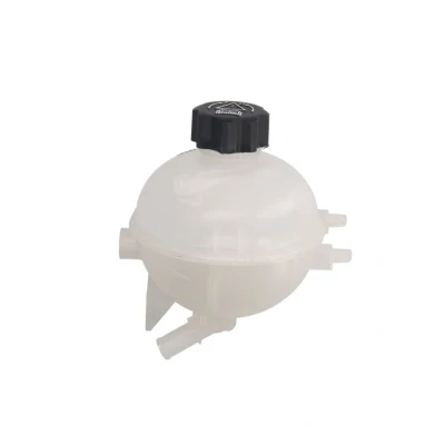Image de NRF 454024 Vase d&#039;Expansion avec cache PEUGEOT: 307 Break, CC, 3/5 portes