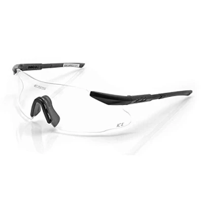 Image de ESS Ice 3, One Clear
