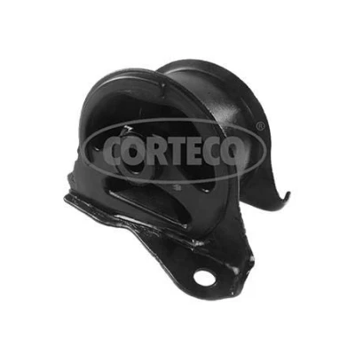 Image de CORTECO 49386476 Support moteur HONDA: CIVIC 6 Hatchback, V 3/5 portes, Stufenheck