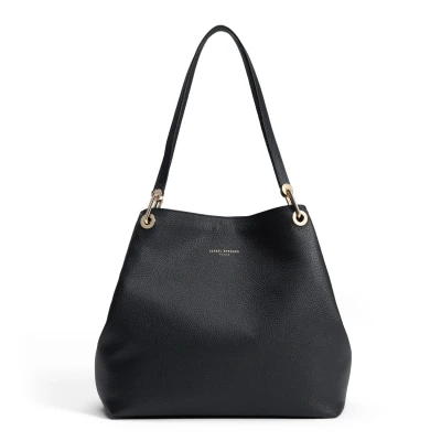 Image de Isabel Bernard Sac à main, Femme, Taille: One Size, Black