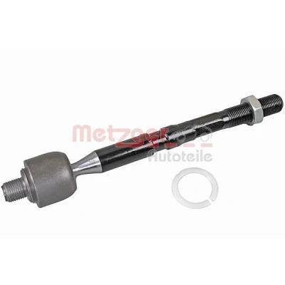 Image de METZGER 51031708 Rotule Axiale Essieu avant M16 x 1,5 HYUNDAI: i30 II 3/5 portes, Break, Coupe, KIA: cee‘d 5 portes