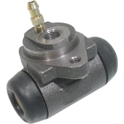 Image de DELPHI LW70317 Cylindre De Roue 19 sans régulateur intégré