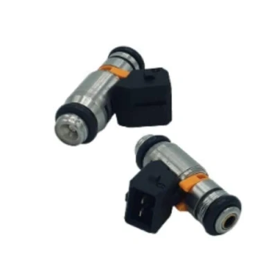 Image de Injecteur IE79004 3 trous pour Piaggio MP3 300 YOURBAN