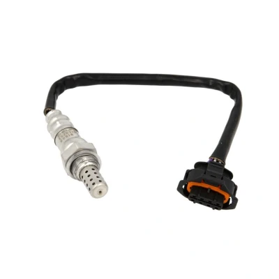 Image de DELPHI ES20315 12B1 Sonde lambda planaire, chauffé OPEL: Corsa D 3/5 portes, Meriva A, Zafira SAAB: 9 5 Berline, 3 Break