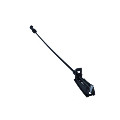 Image de MAXGEAR 32 1268 Tirette à câble, verouillage porte arrière, côté conducteur ou passager