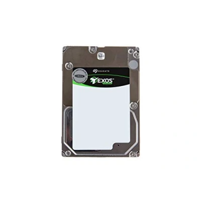 Image de Origin Storage 872479 B21 OS disque dur 1,2 To 10000 tr/min 2.5 SAS Neuf