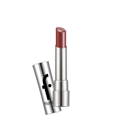 Image de Flormar Sheer Up Lipstick 013 Gaia Rouge à lèvres hydratant et brillant