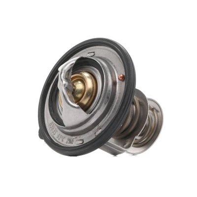 Image de MAHLE ORIGINAL TX 71 82D Thermostat d&#039;eau 82 52 avec joint d&#039;étanchéite MAZDA: 3 Berline, 2 3/5 portes, Série E IV Сamion à Plateau / Сhâssis
