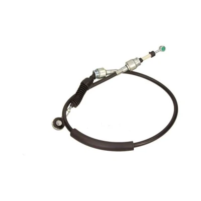 Image de MAXGEAR 32 0664 Tirette à câble, boîte de vitesse manuelle FIAT: Palio I 3/5 portes