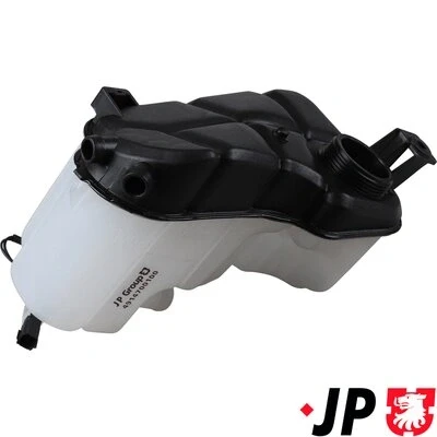 Image de JP GROUP 4914700100 Vase d&#039;Expansion sans cache, capteur VOLVO: S60 II, S80 V70 3, LAND ROVER: Freelander 2 SUV