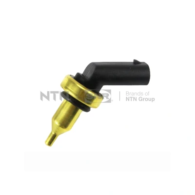 Image de SNR CTS162.02 Sonde de température, liquide refroidissement