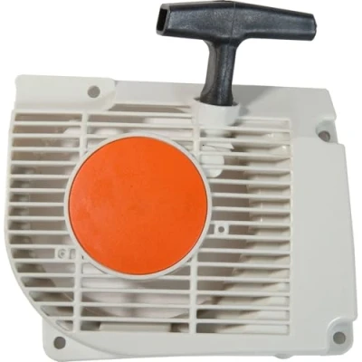 Image de Jardiaffaires Lanceur Compatible avec Stihl 029, 039, MS290, MS310, MS390