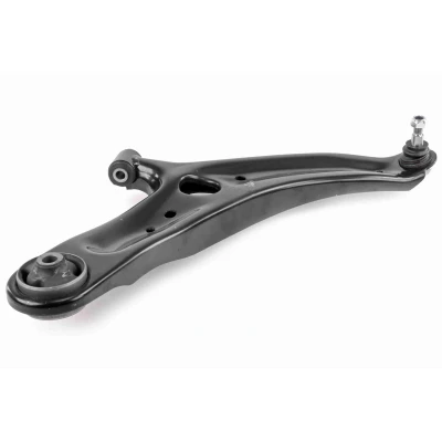 Image de ACKOJA A52 1199 Bras de suspension Essieu avant droit barre oscillant transversal KIA: Venga, HYUNDAI: ix20