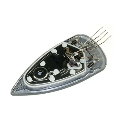Image de SEMELLE COMPLETE pour PIECES ENTRETIEN DU LINGE PETIT ELECTROMENAGER CALOR CS 00113769