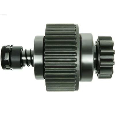 Image de AS PL SD2024 Embrayage à roue libre, démarreur