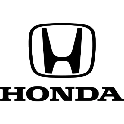 Image de HONDA 12391, ZE1000 Joint de Couvercle Valve 12391 ZE1 000