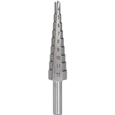 Image de KS TOOLS BT101926 Foret étagé