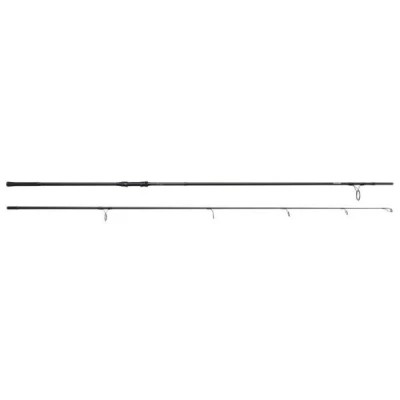 Image de Prologic C1 A Telescoop 12&#039;/3.60m 3.5lbs 50mm Start Eye