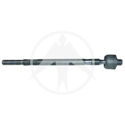 Image de SIDEM 19010 Rotule Axiale Essieu avant MM16X1,5R 292 FIAT: Doblo I Break, Cargo