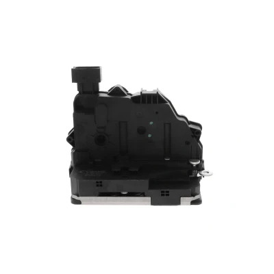 Image de VEMO V22 85 0011 Serrure De Porte avec fonction Safelock, verouillage centralisé avant droite