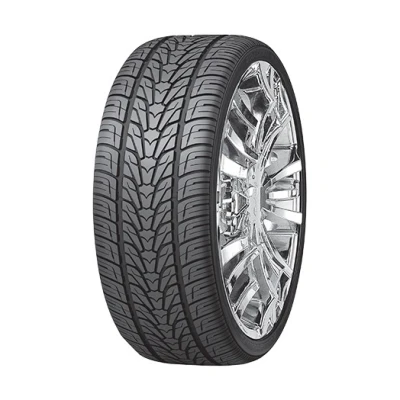 Image de Roadstone Roadian HP 255/50 R20 109V auto Pneus été AUDI: Q7, e tron Sportback, LAND ROVER: Range Rover Velar, 3, Discovery 3 15467R