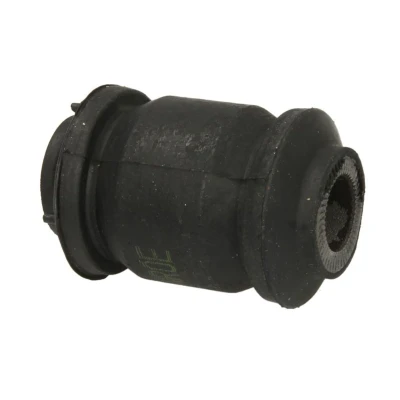Image de MONROE L13832 Silent Bloc De Triangle Support métal caoutchouc barre oscillant transversal TOYOTA: Auris Break, 5 portes, Prius III portes