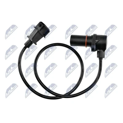 Image de NTY ECP PL 006 Capteur d&#039;impulsions OPEL: Astra G Coupe, Zafira A, CC, SAAB: 9 5 Berline, 3 Break, VAUXHALL: Mk4 CC