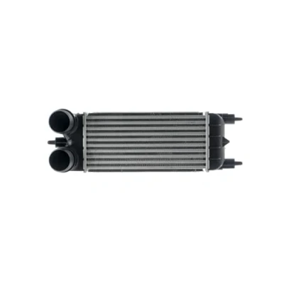 Image de MAHLE ORIGINAL CI 525 000P Intercooler PEUGEOT: 508 I SW, Berline, CITROËN: C5 3, III Break