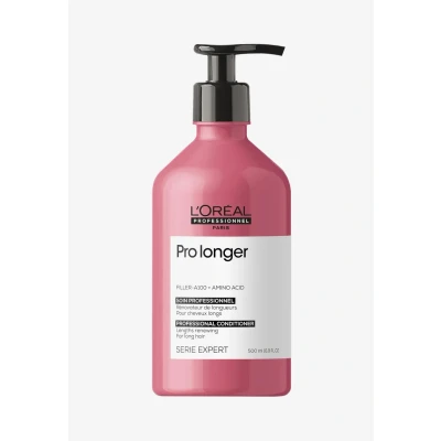 Image de L&#039;OREAL Professionnel Serie Expert PRO Longer Conditioner Aprèsshampoing, Taille: One Size,