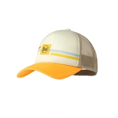 Image de Buff Trucker Cap, Tlan Multi, Taille Unique Unisex