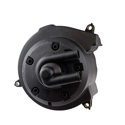 Image de mecanisme pompe a eau scooter teknix compatible avec ludix blaster/speedfight 3 et 4 lc (oem 777258