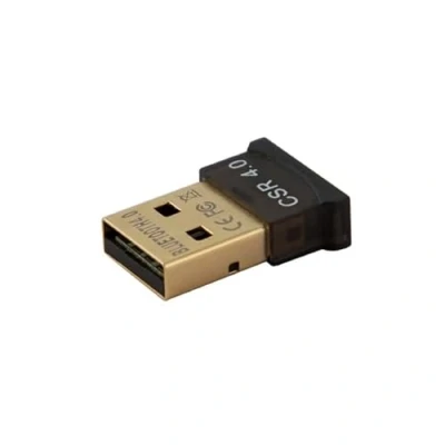 Image de Savio BT 040 carte et adaptateur d&#039;interfaces Bluetooth Neuf