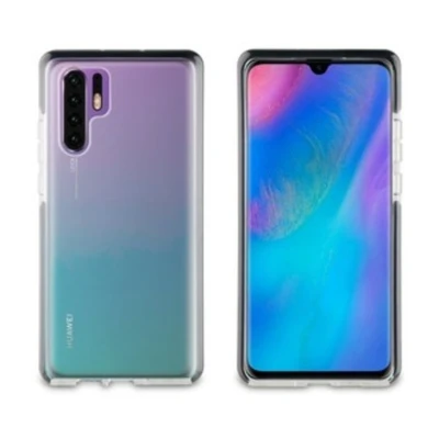 Image de Tiger Case Protection Renforcee 2M: Huawei P30 Pro Neuf