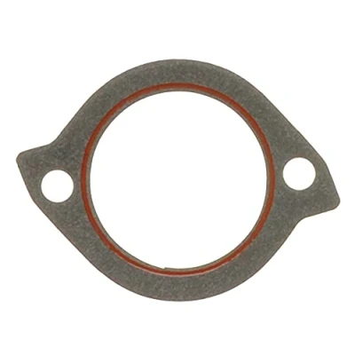 Image de AJUSA 00324500 Joint d&#039;étanchéité, thermostat MAZDA: 323 C IV 3/5 portes, MX 5 I, 2