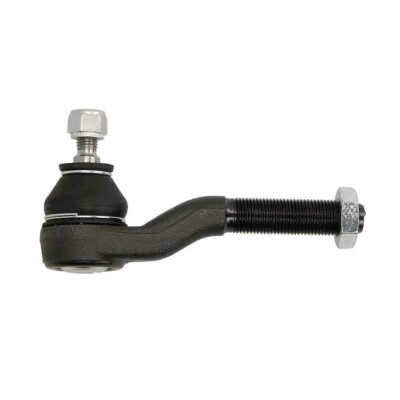 Image de febi BILSTEIN 10657 Rotule de direction Plus Essieu avant gauche avec contre écrou PEUGEOT: 406 Berline, Break, Coupe