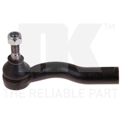 Image de NK 5033241 Rotule de direction MAZDA: 6 5 portes, Berline, Break
