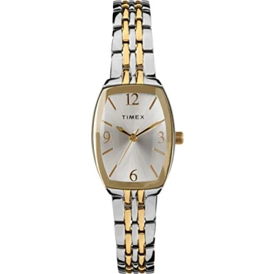 Image de Timex Femme Digital Quartz Montre TW2T50200