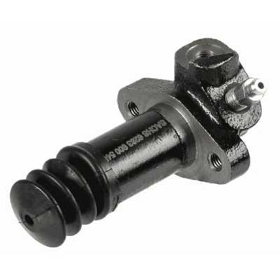 Image de SACHS 6283 600 548 Récepteur d&#039;Embrayage DAEWOO: Lanos 3/5 portes, Nubira portes