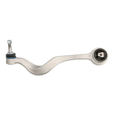 Image de DELPHI TC1390 bras de suspension avec rotule gauche, inférieur, avant oscillant longitudinal BMW: 5 Berline, Touring
